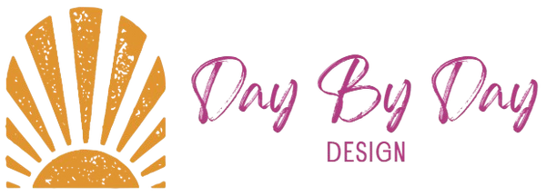 Day by Day Design
